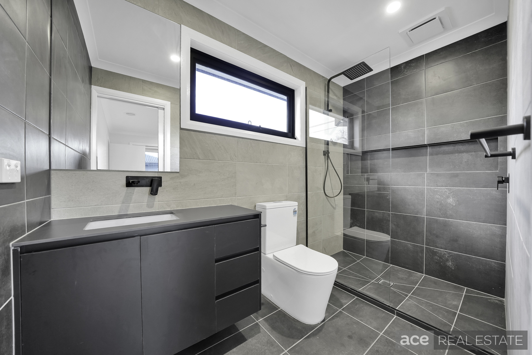 Image Slider