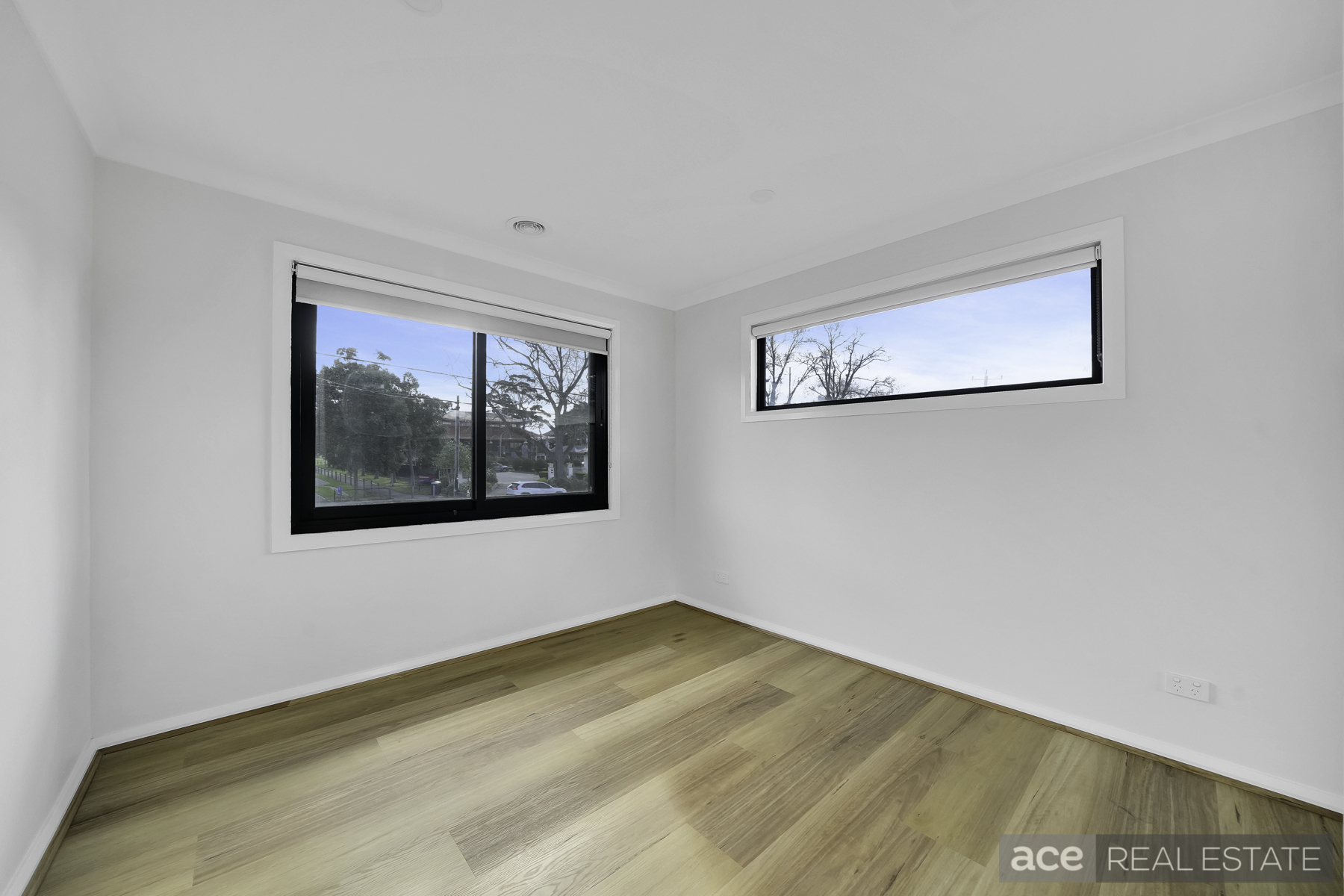 Image Slider