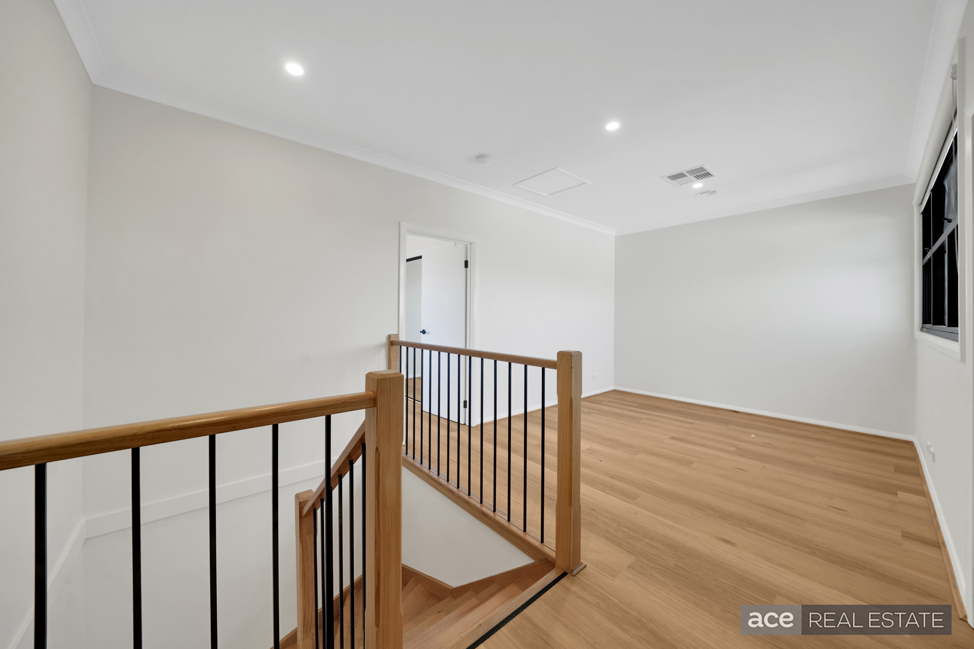 Image Slider