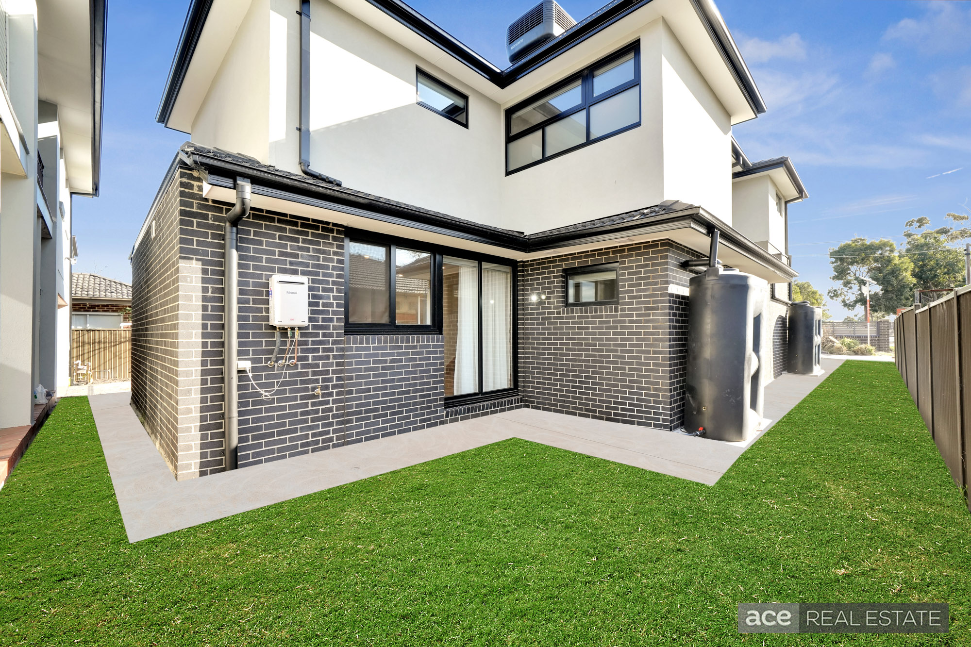 Image Slider