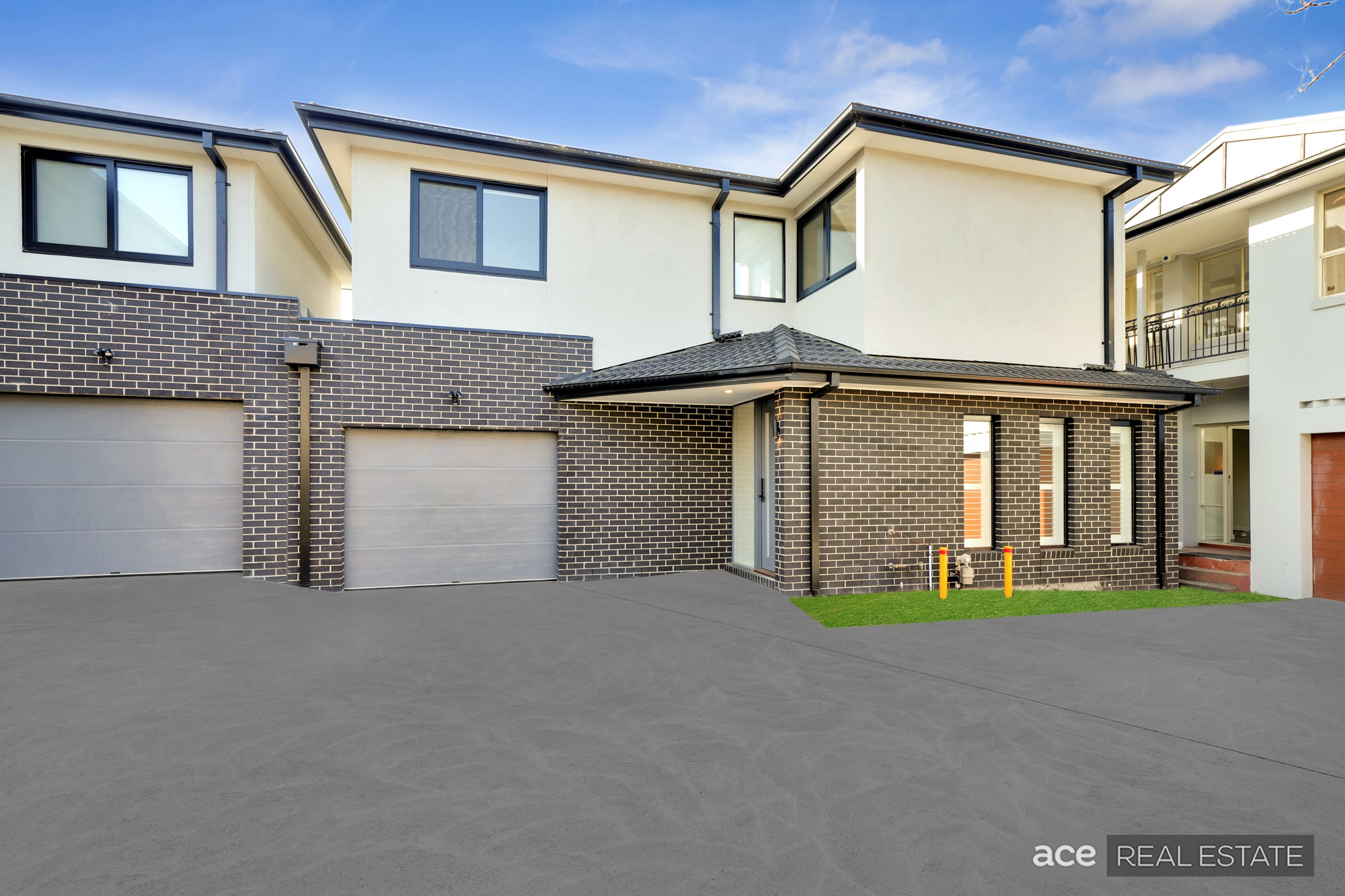 Image Slider