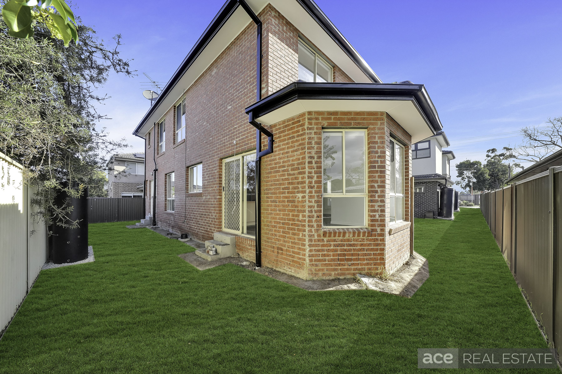Image Slider