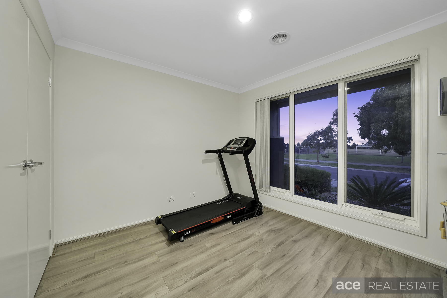 Image Slider