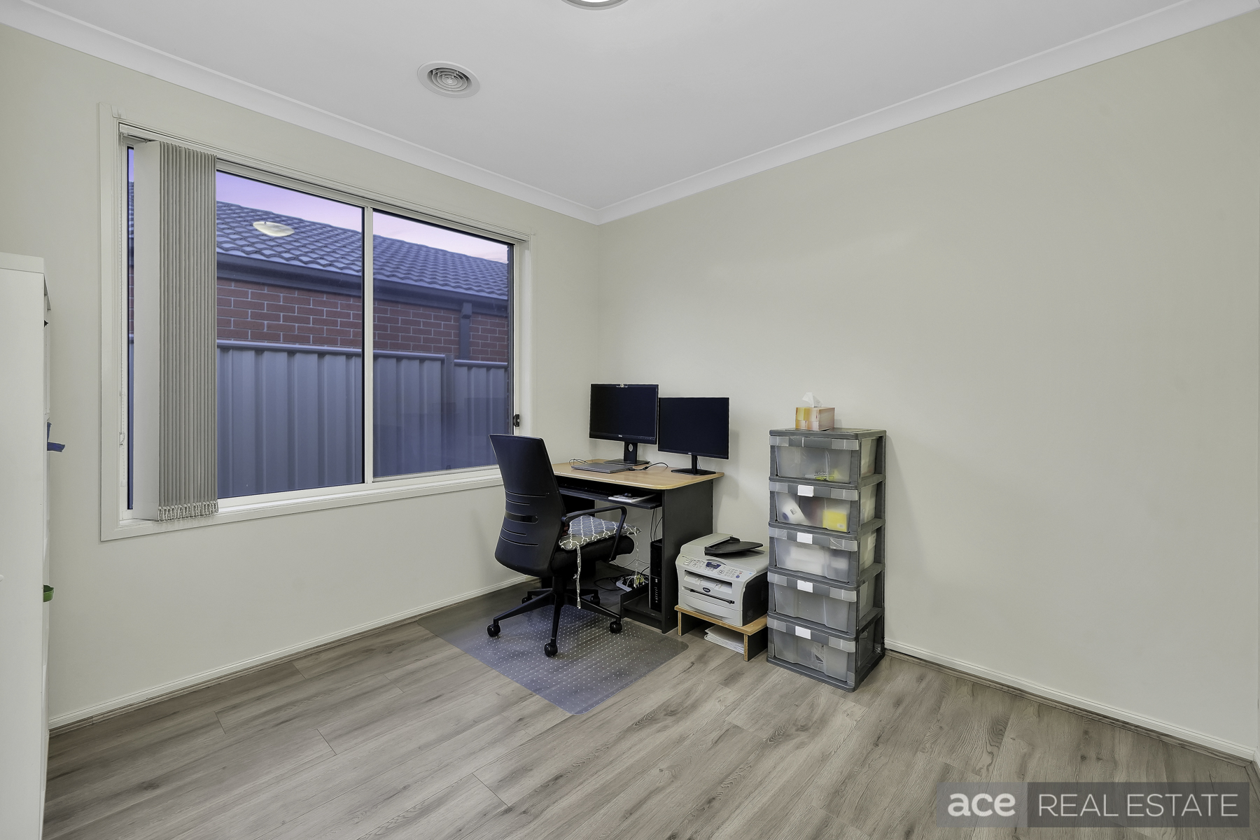 Image Slider