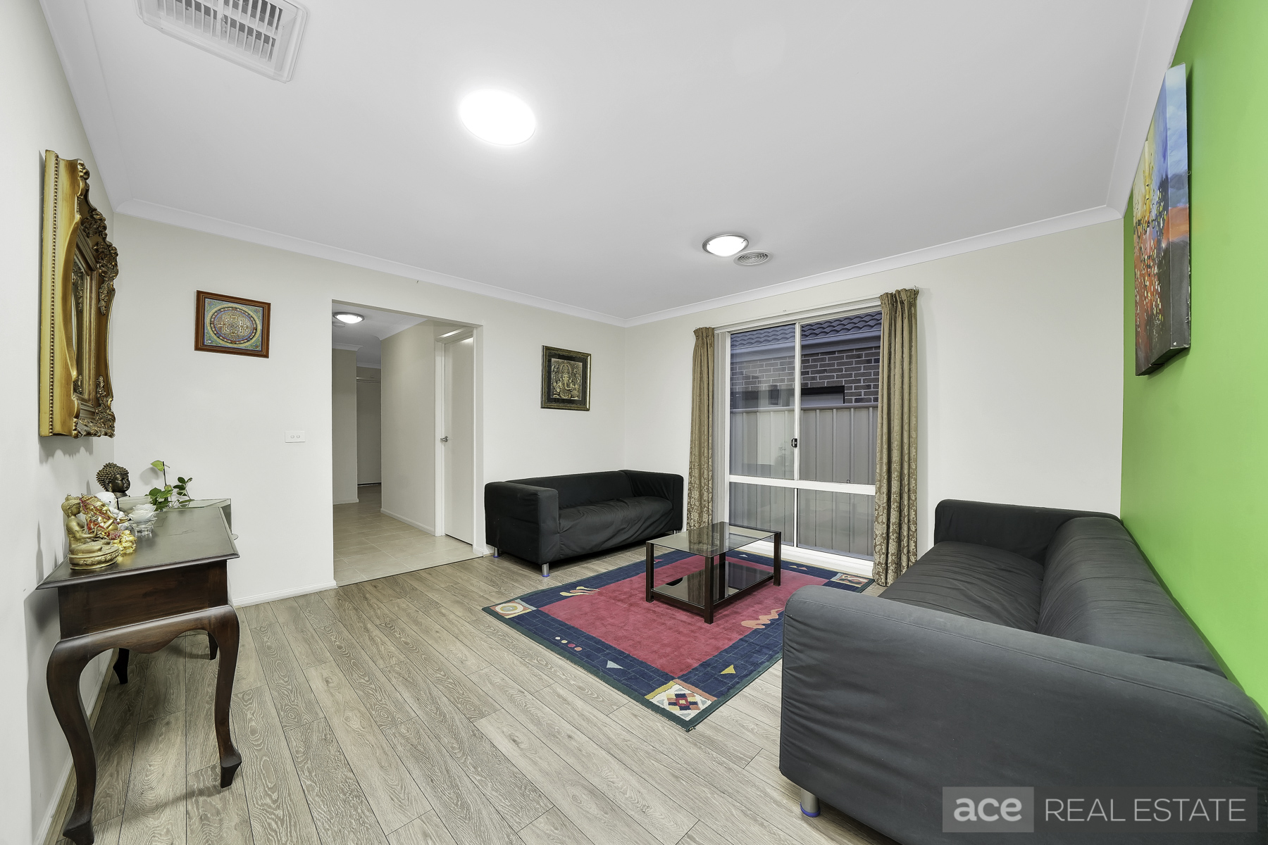 Image Slider