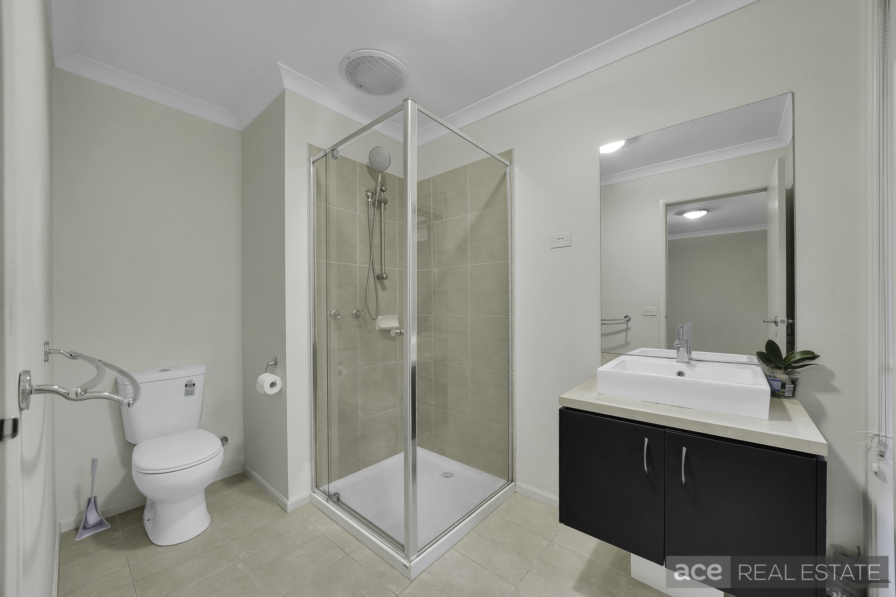 Image Slider