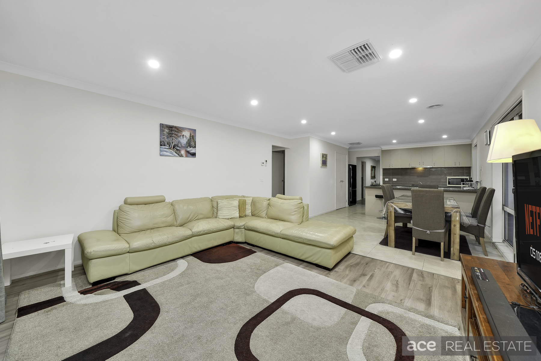 Image Slider