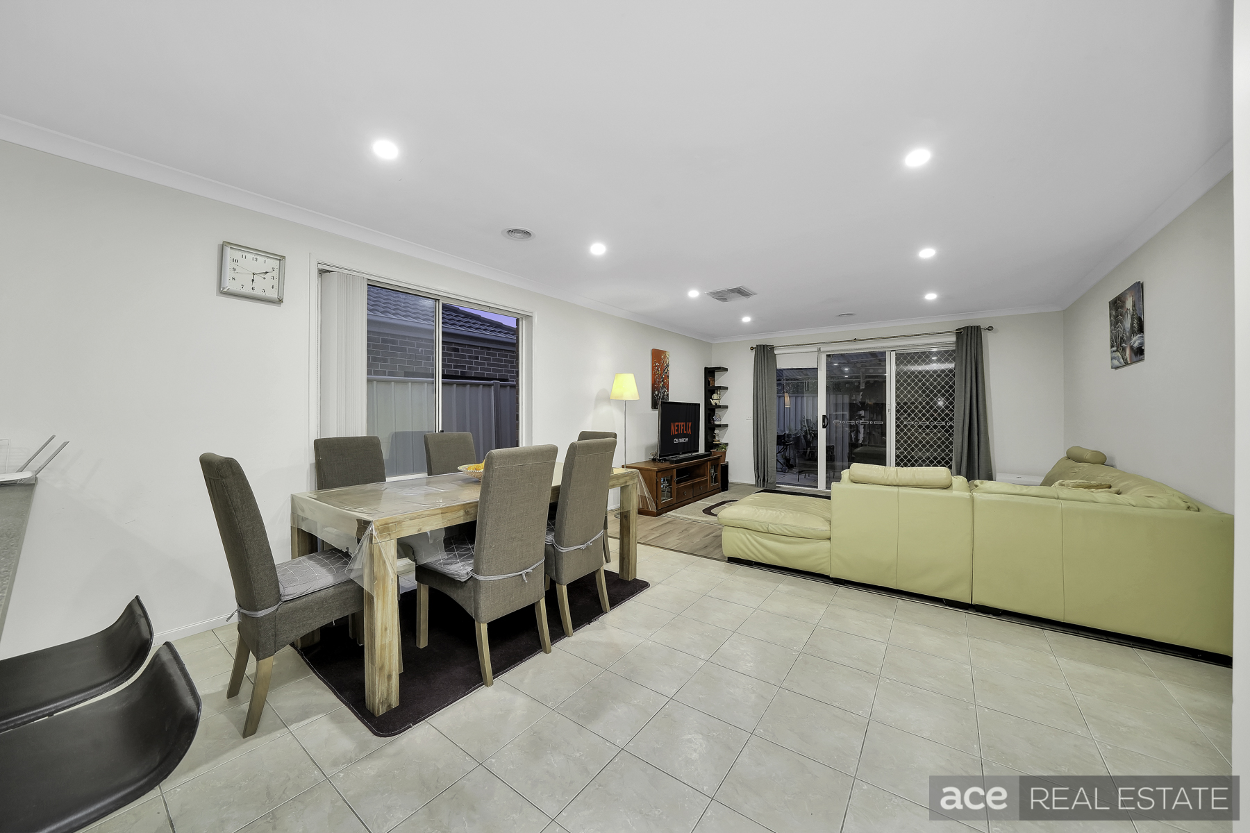 Image Slider