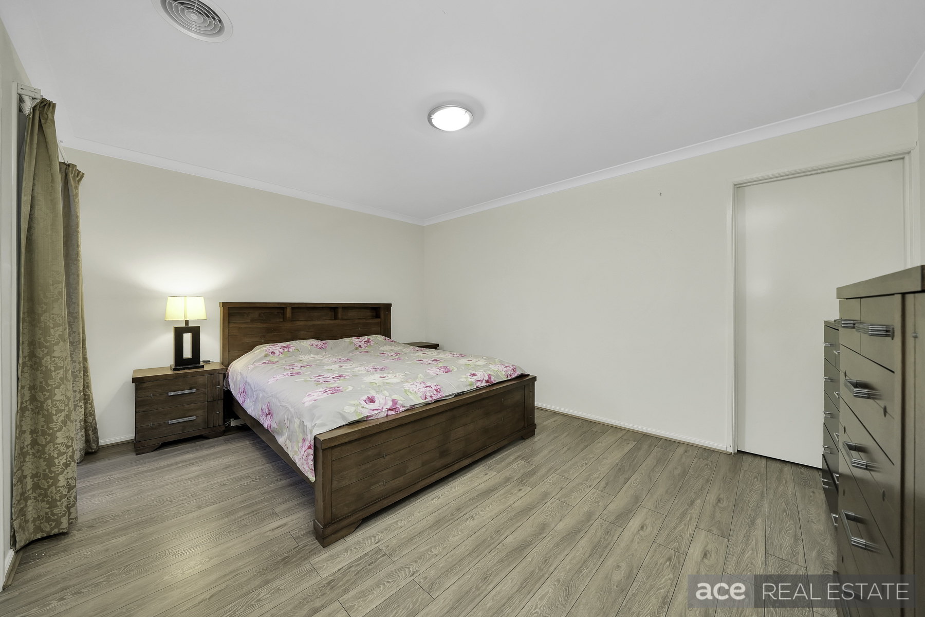 Image Slider