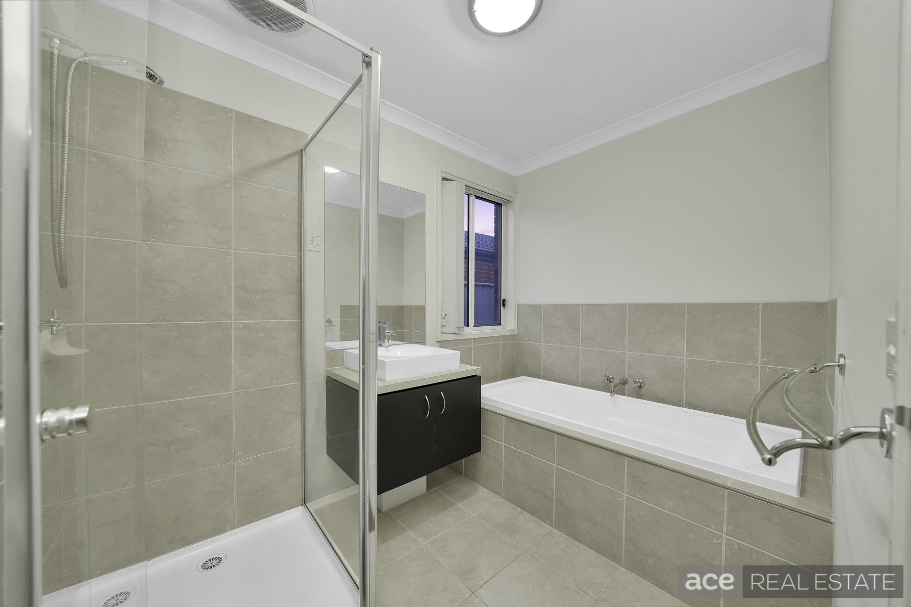 Image Slider