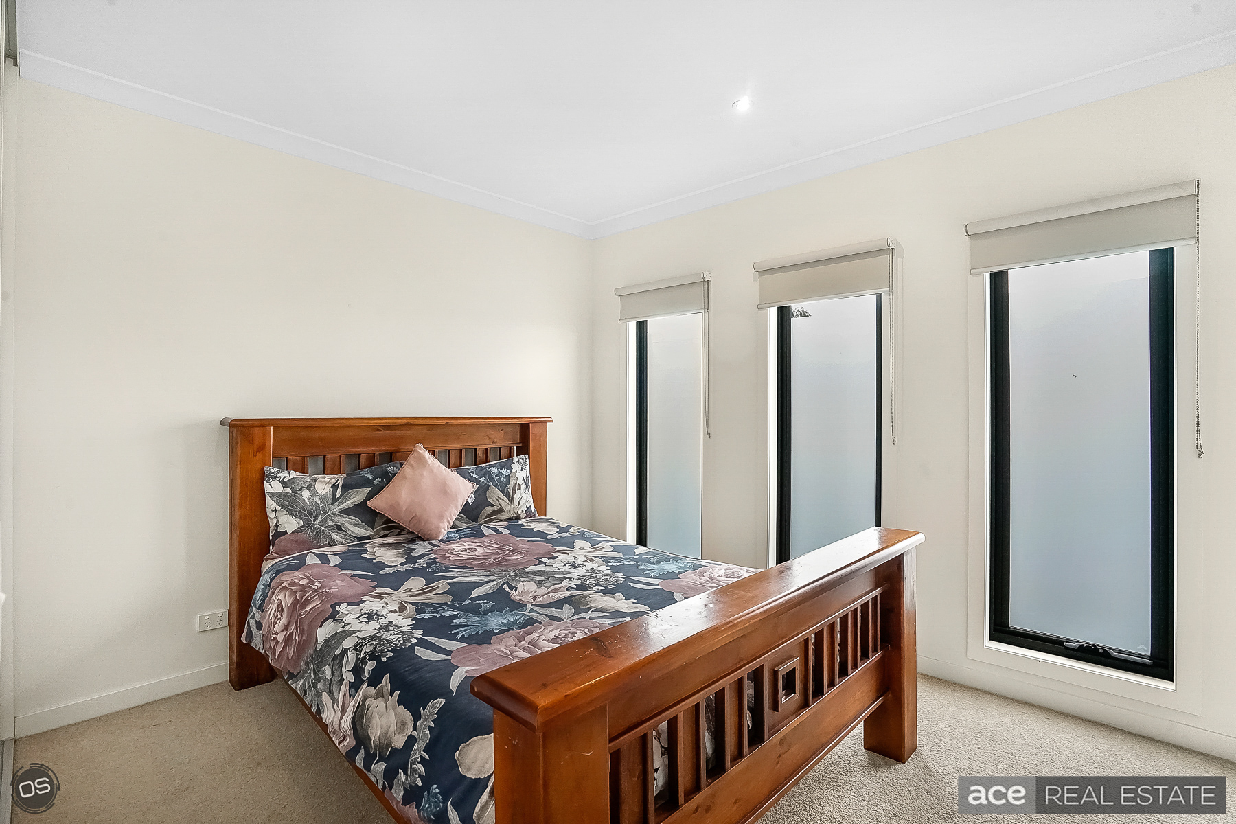 Image Slider