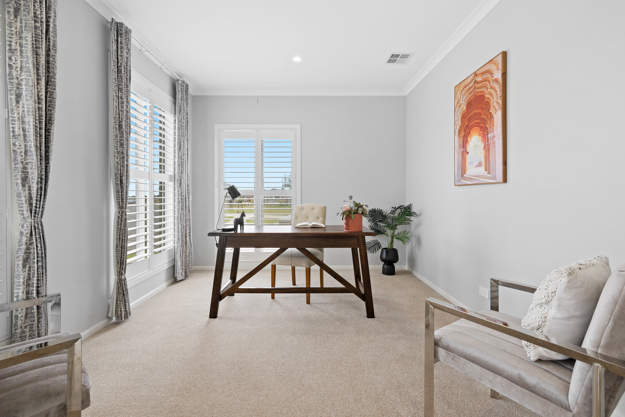 Image Slider