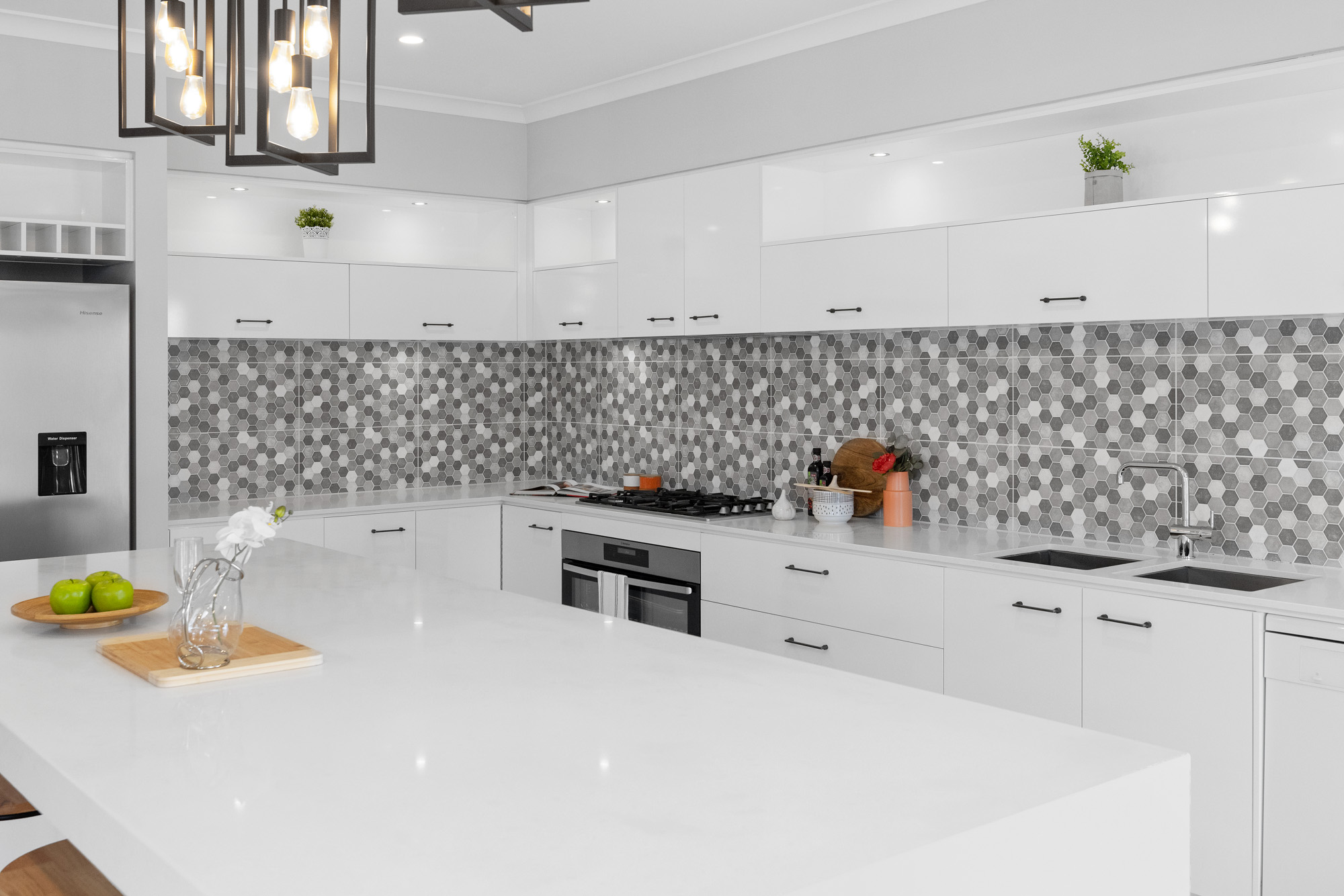 Image Slider