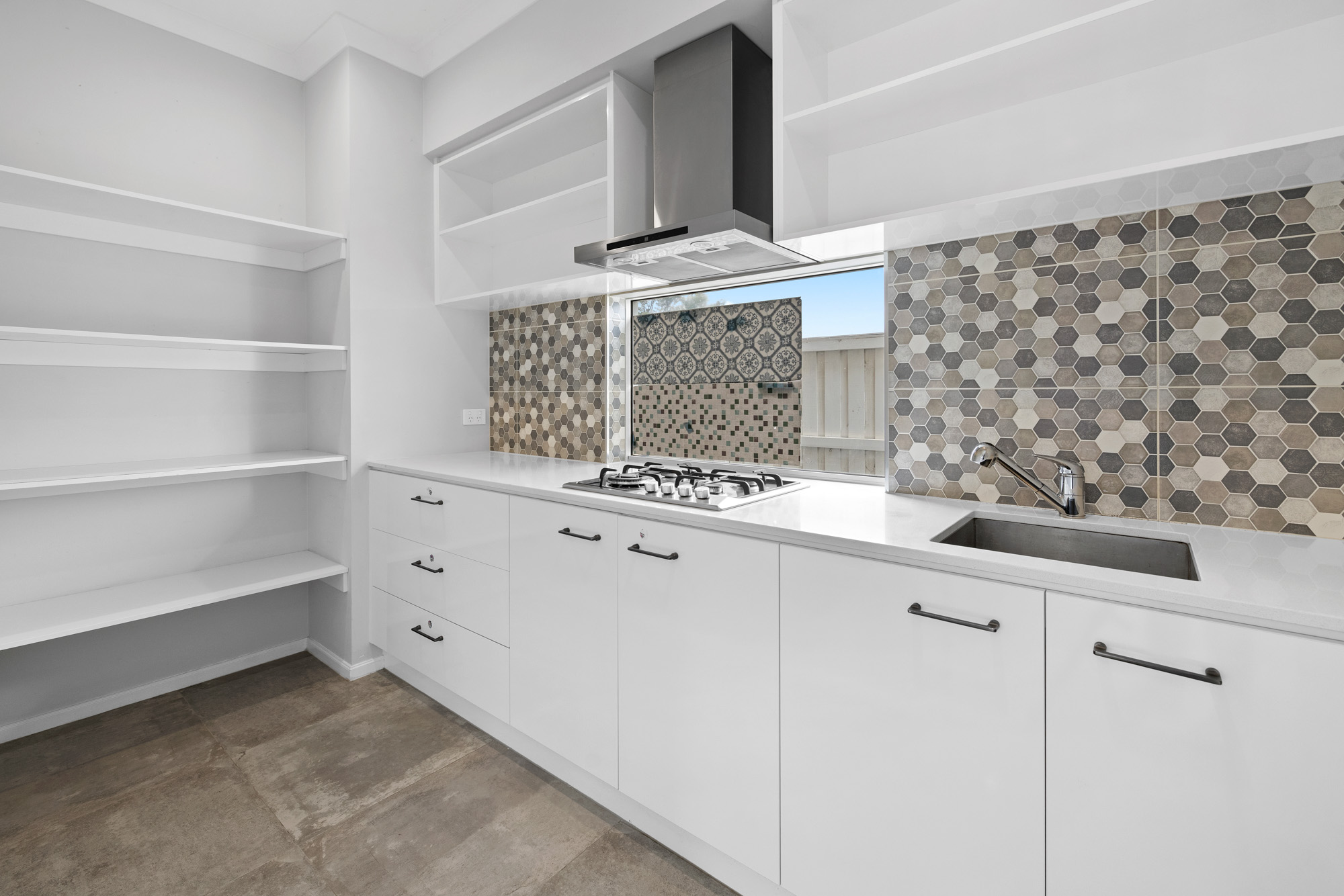 Image Slider