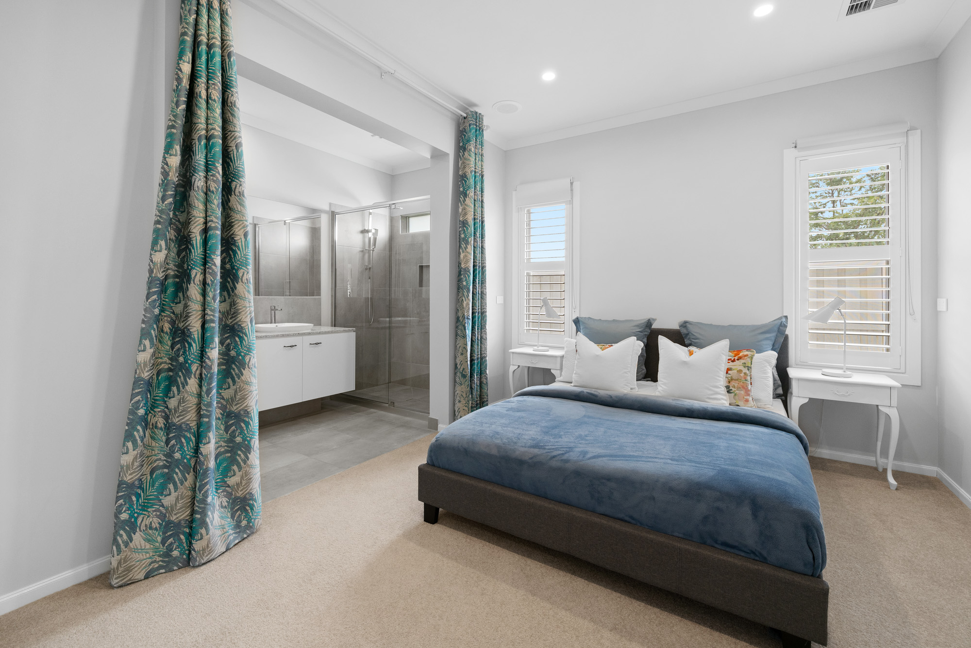 Image Slider