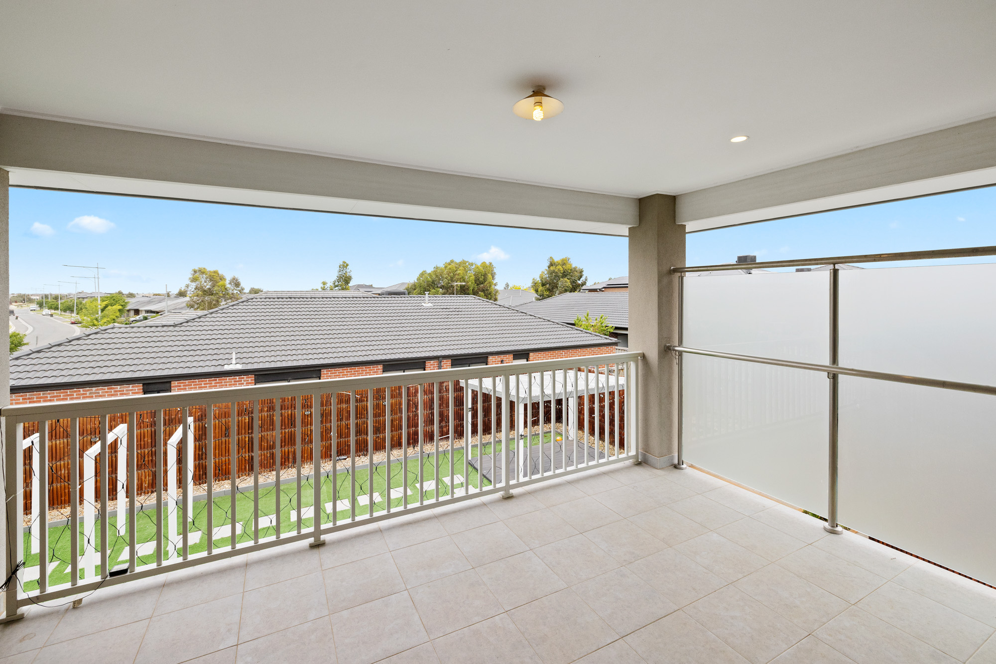 Image Slider
