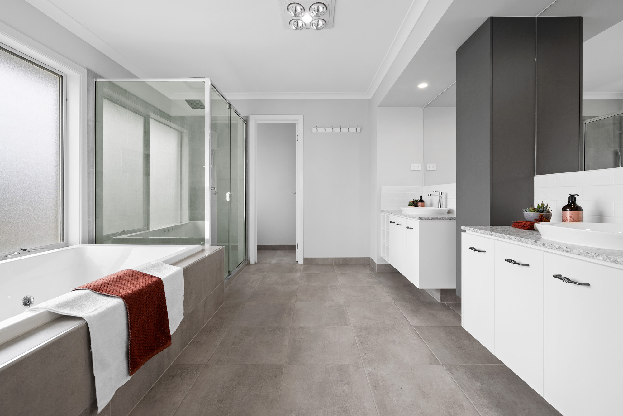 Image Slider
