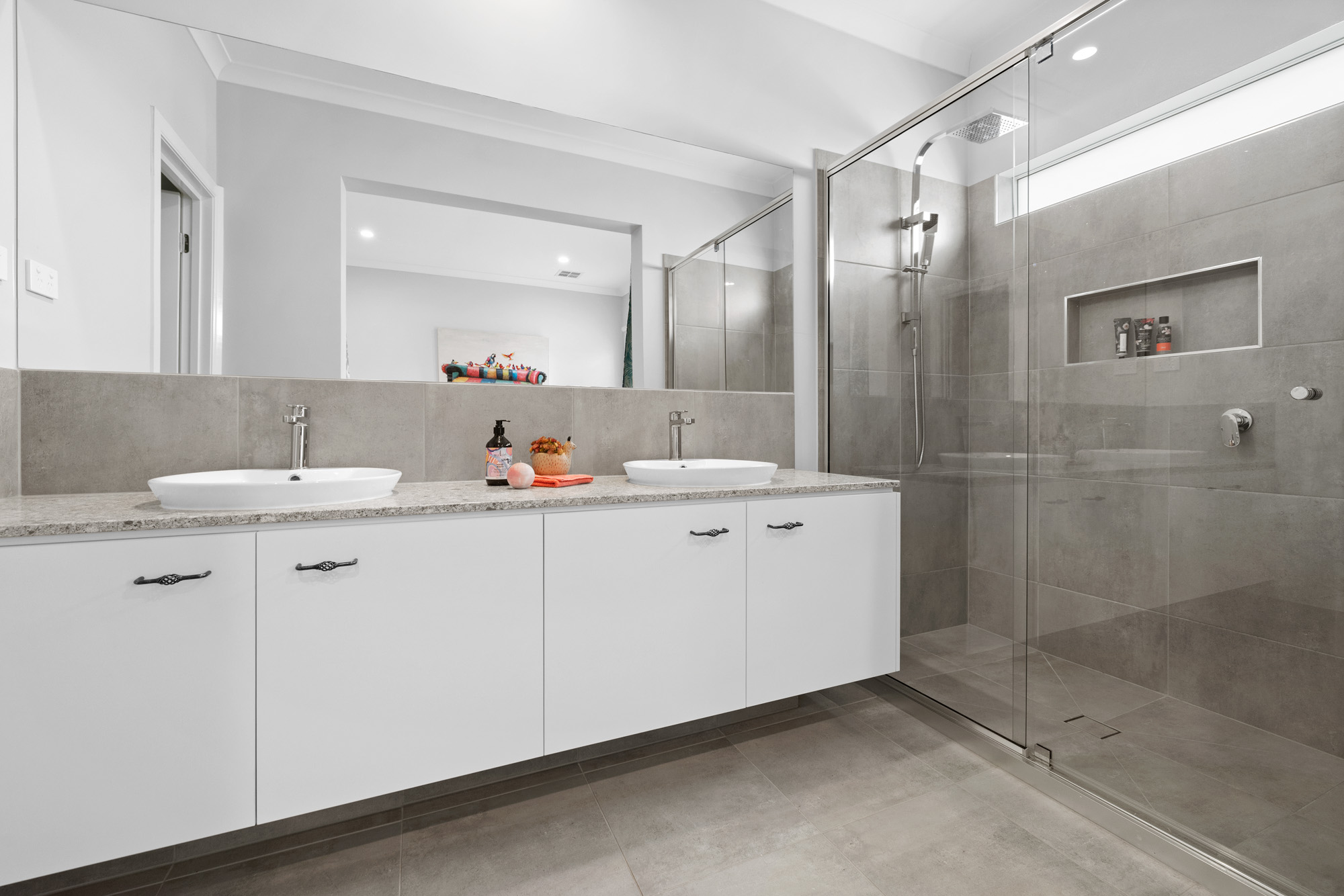 Image Slider