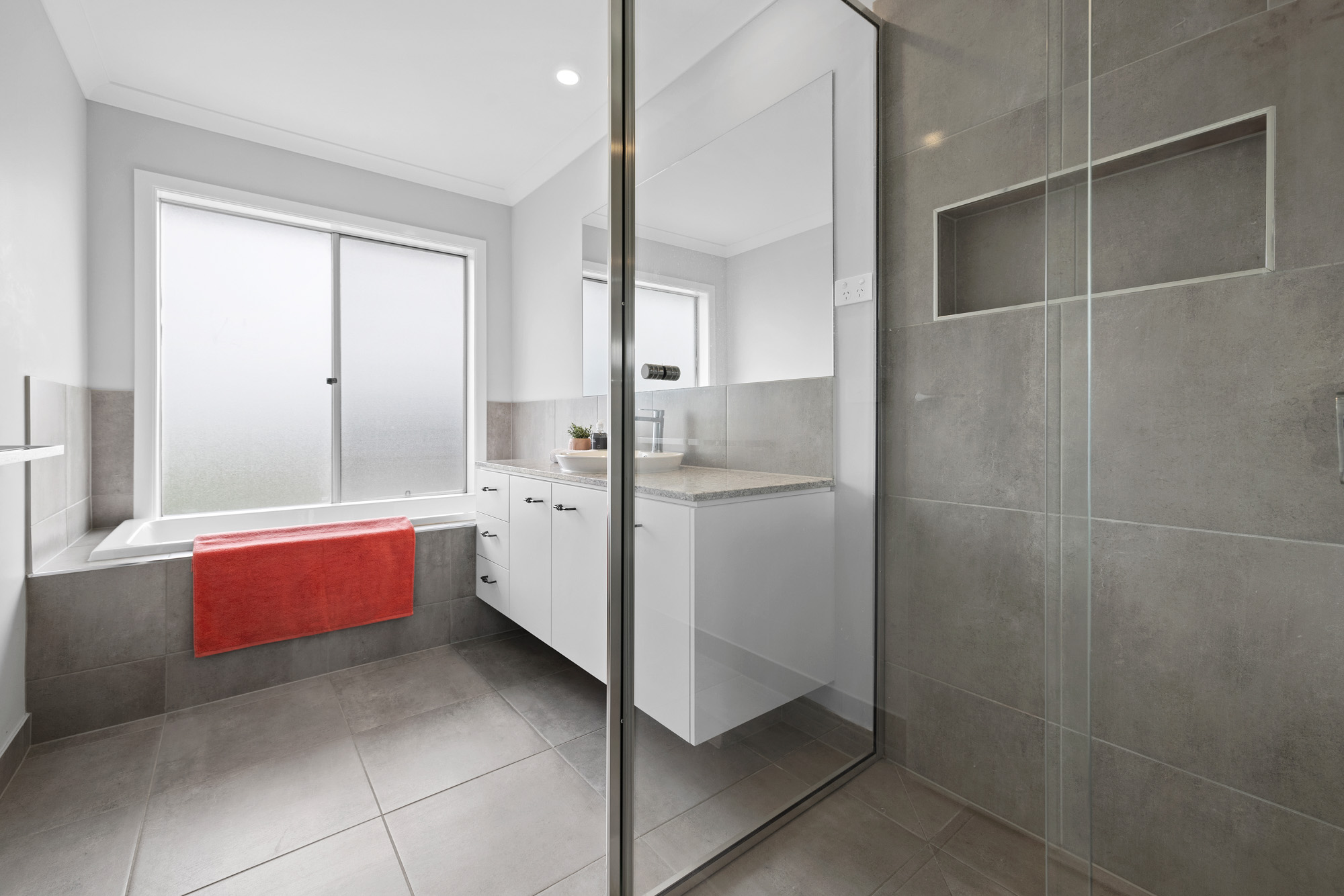 Image Slider