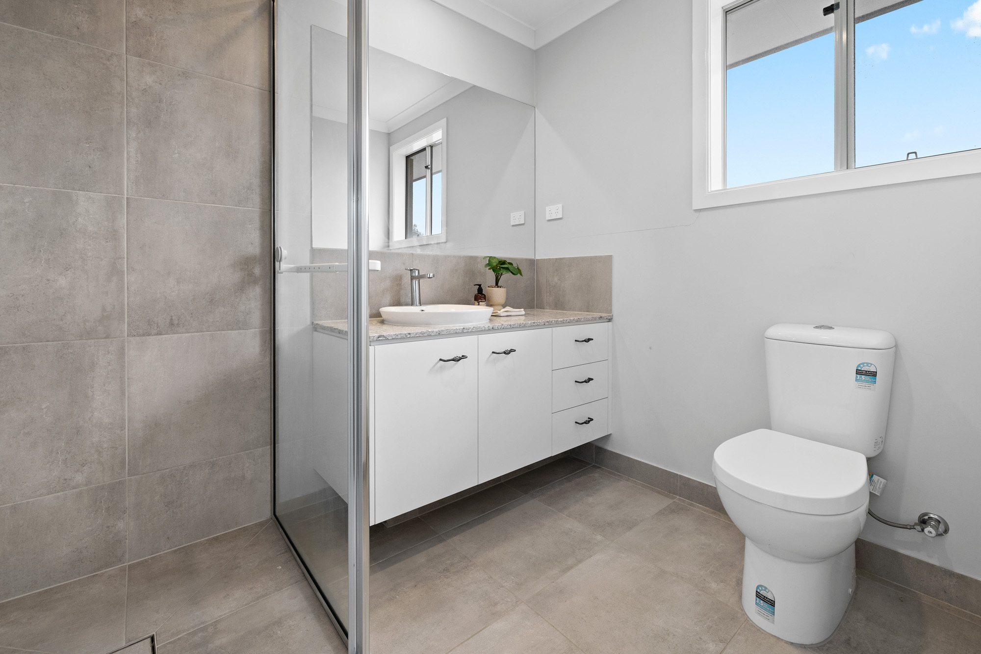 Image Slider