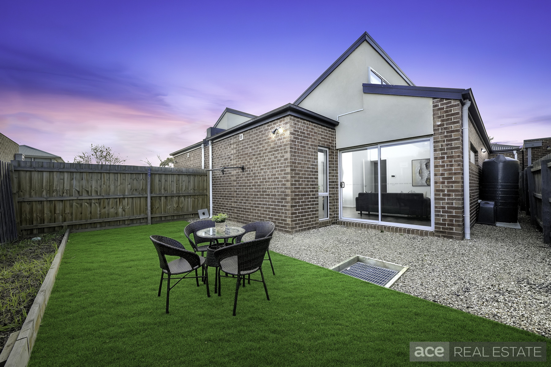 Image Slider