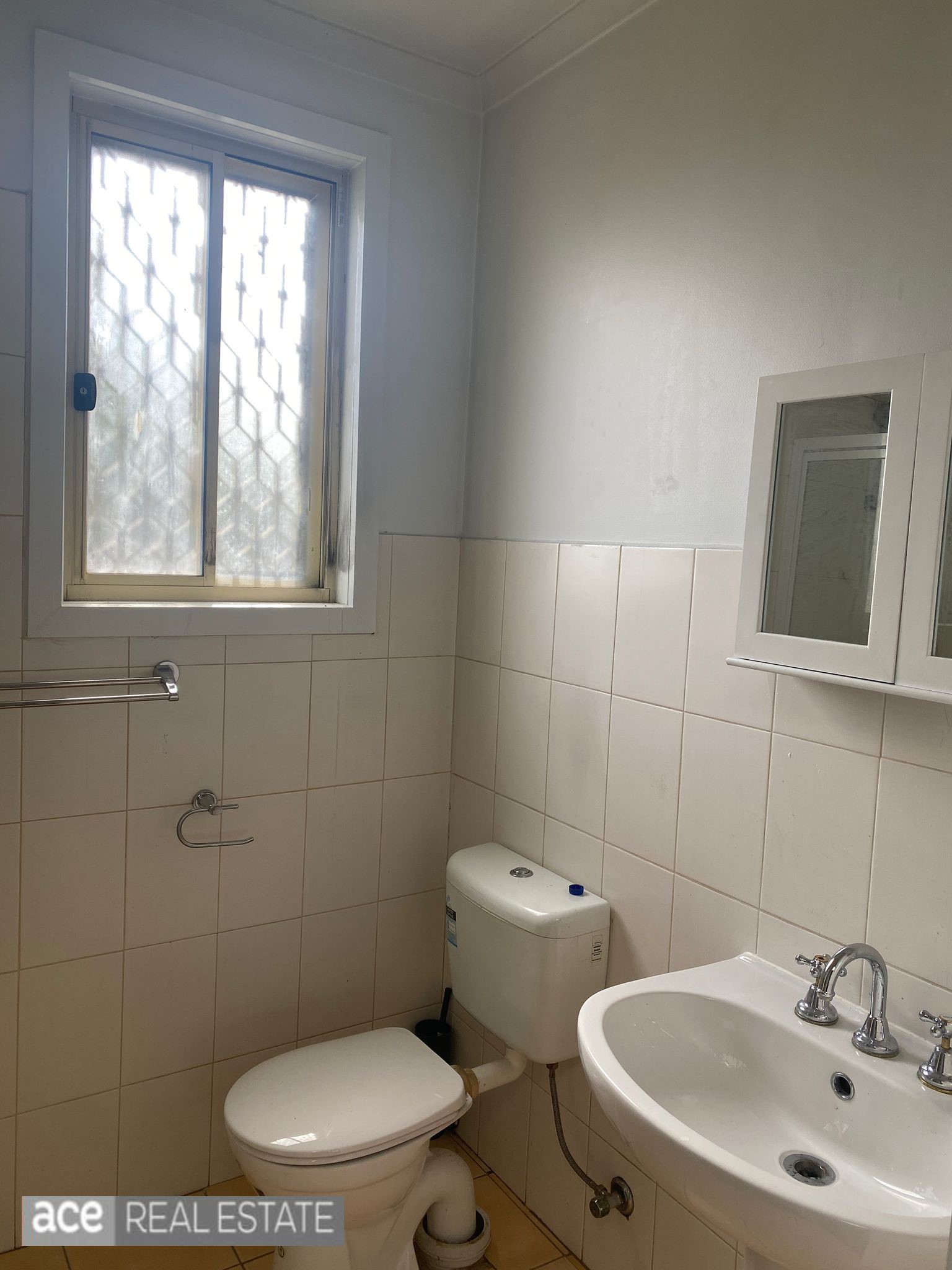 Image Slider