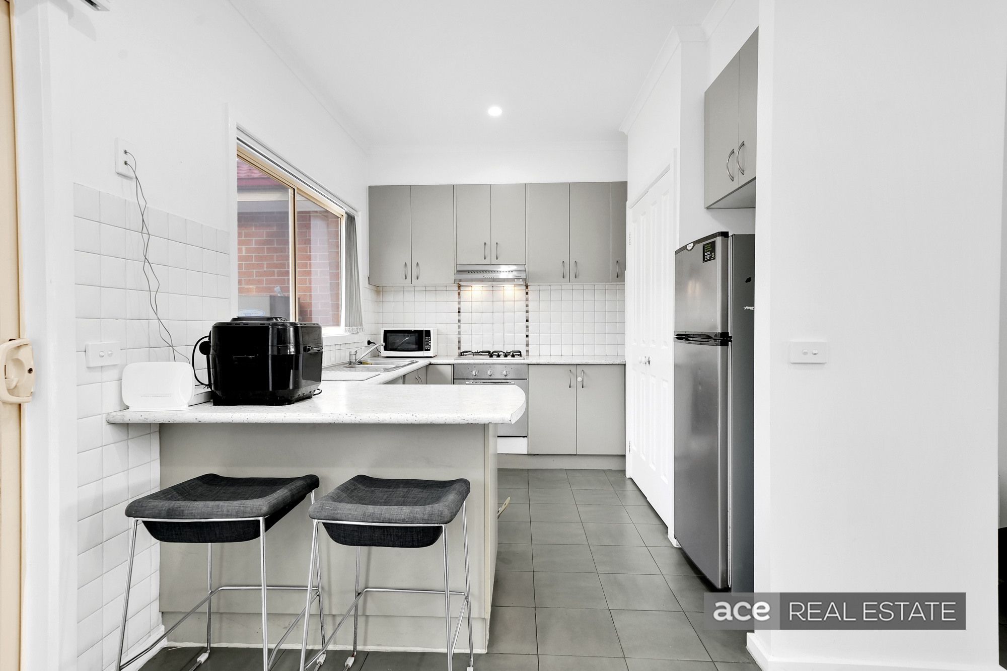 Image Slider