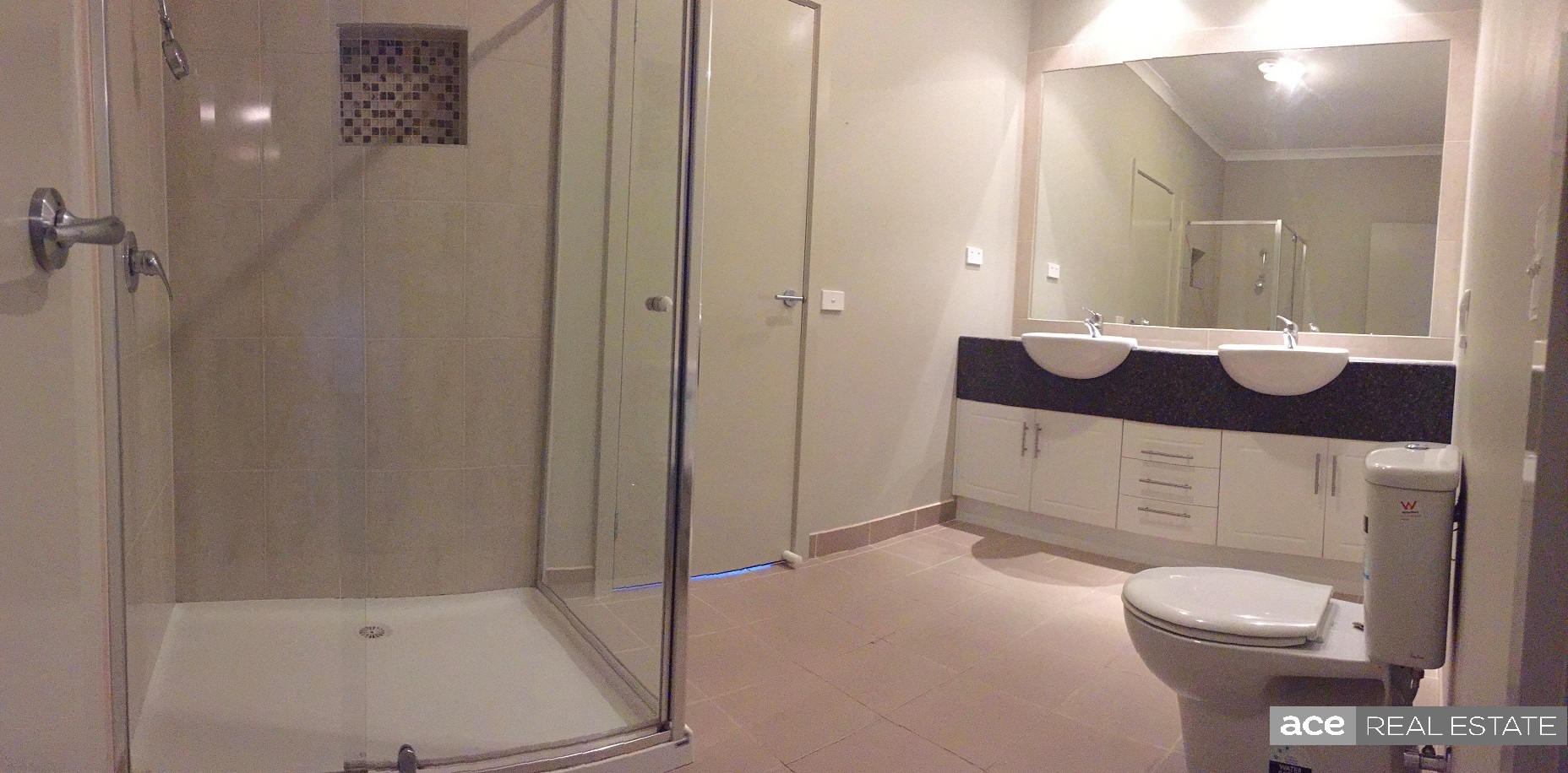 Image Slider