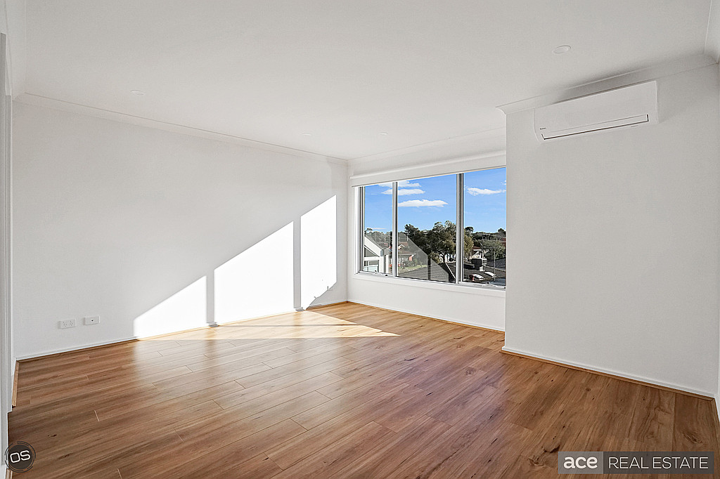 Image Slider