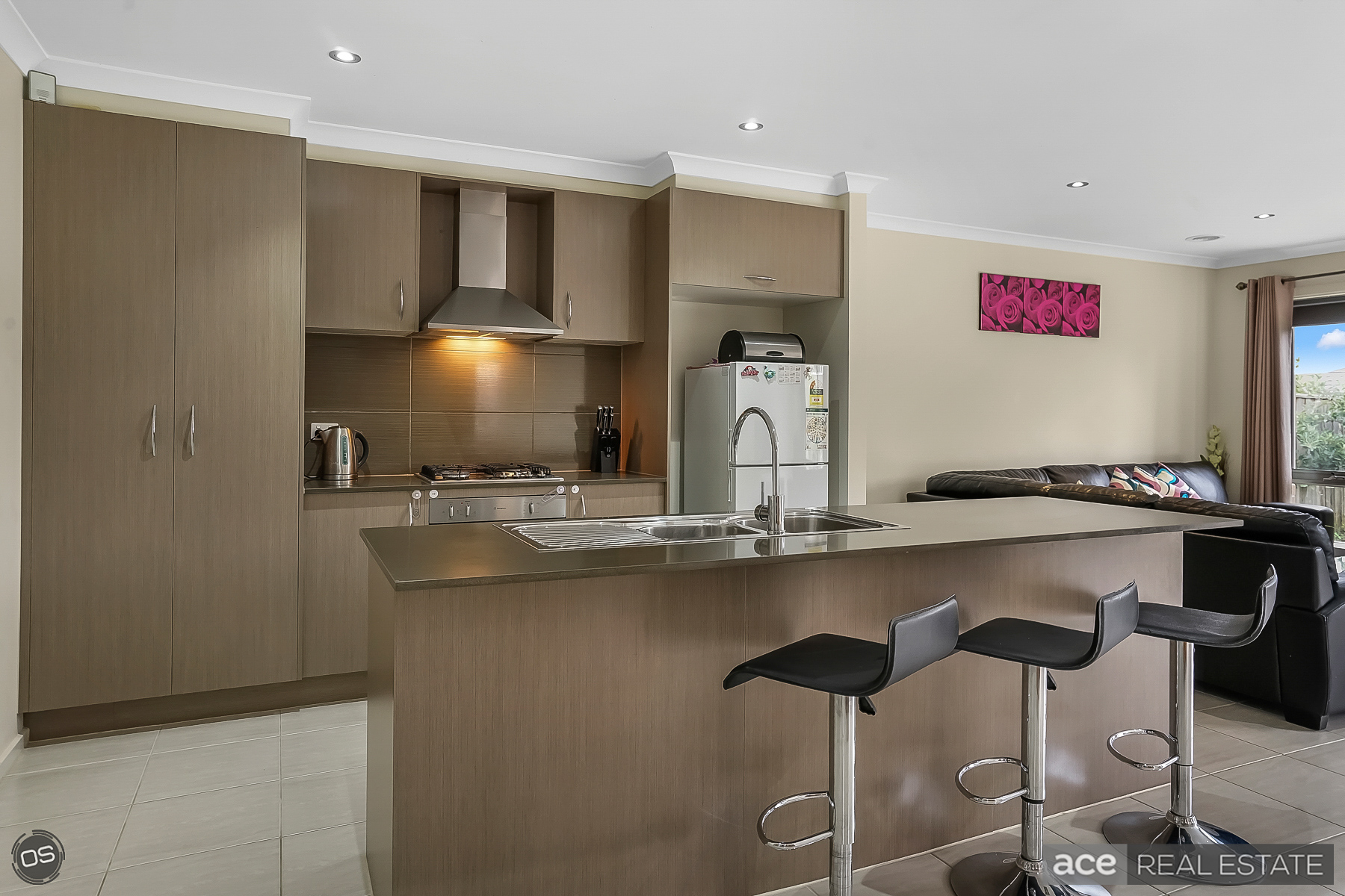 Image Slider