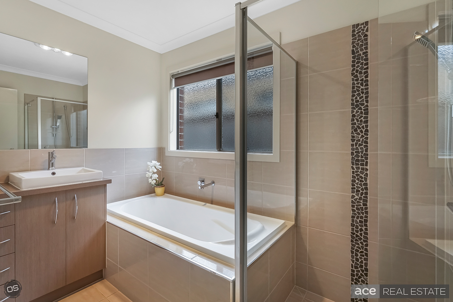 Image Slider