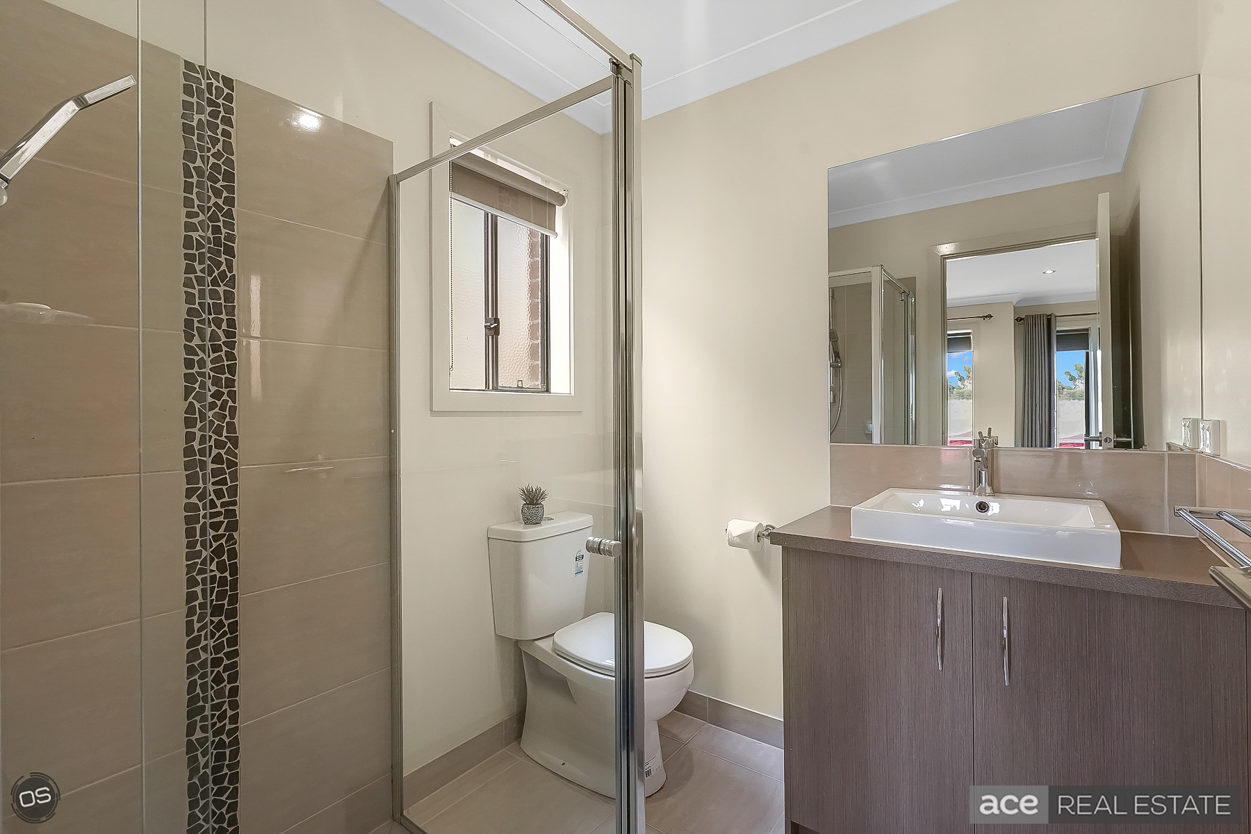 Image Slider
