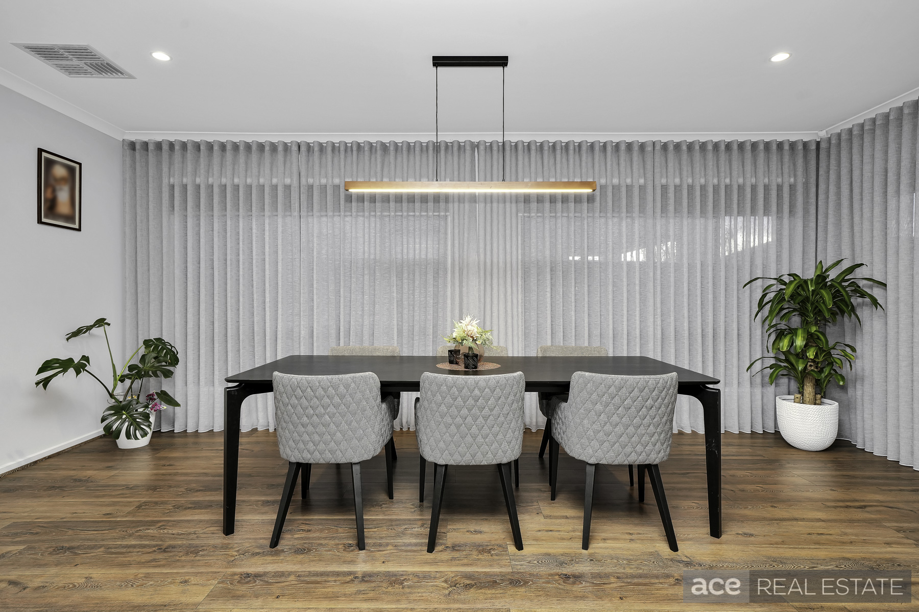 Image Slider