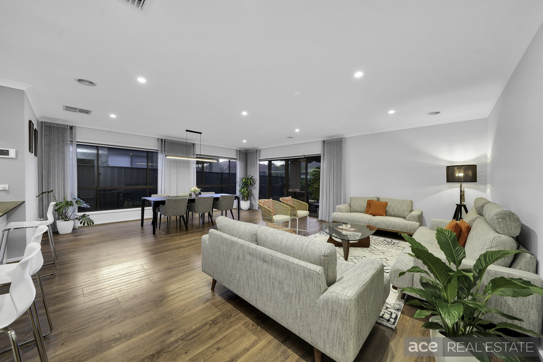 Image Slider