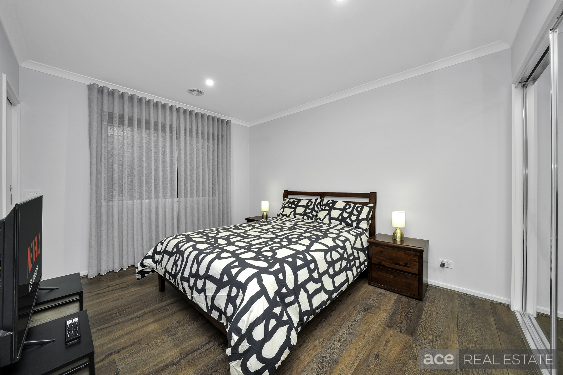 Image Slider
