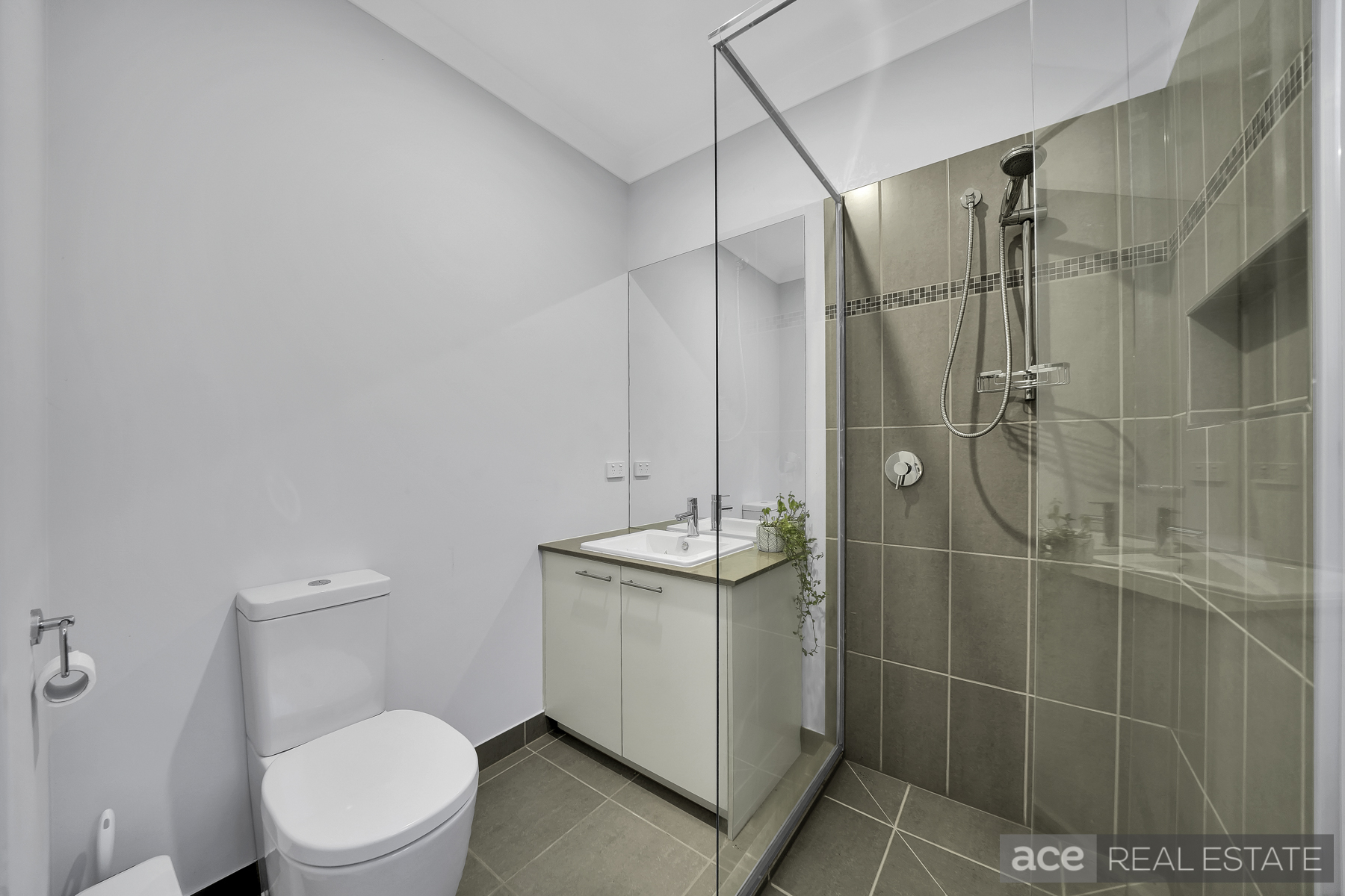 Image Slider
