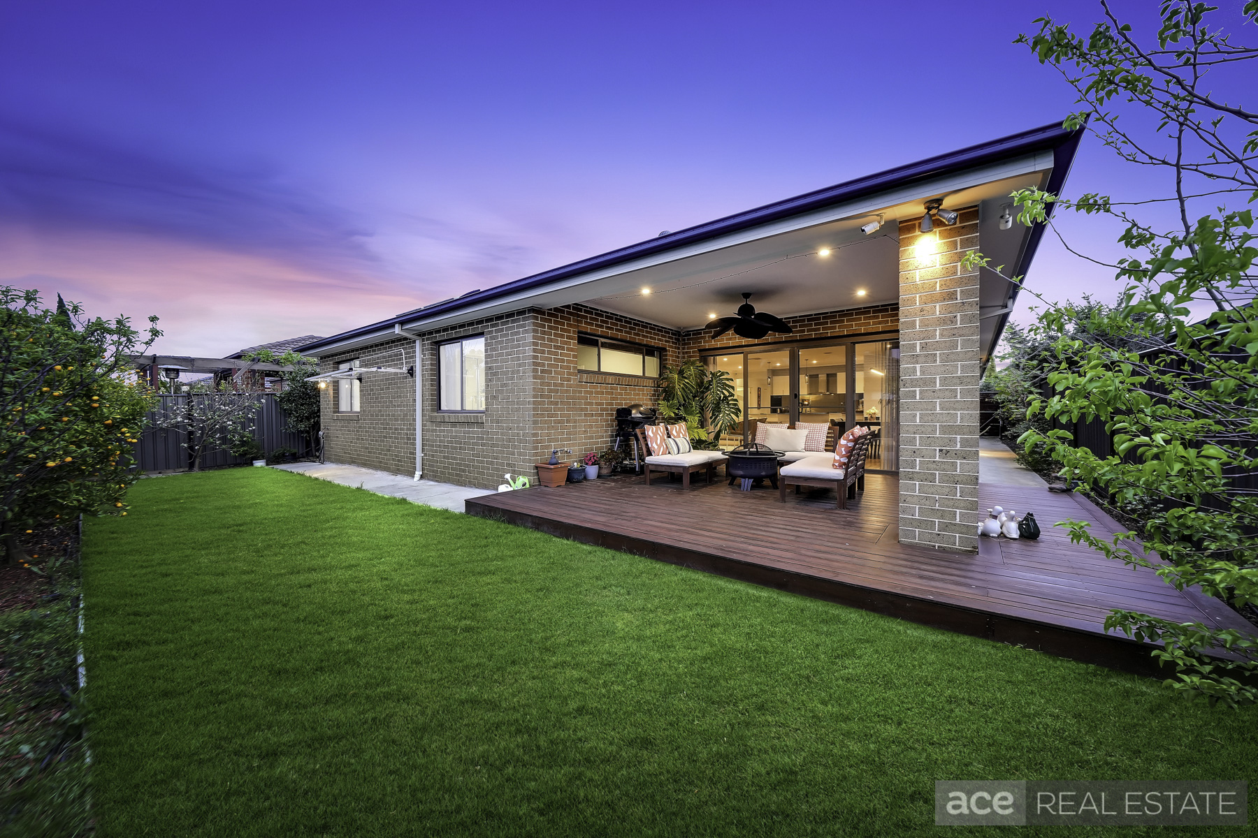 Image Slider