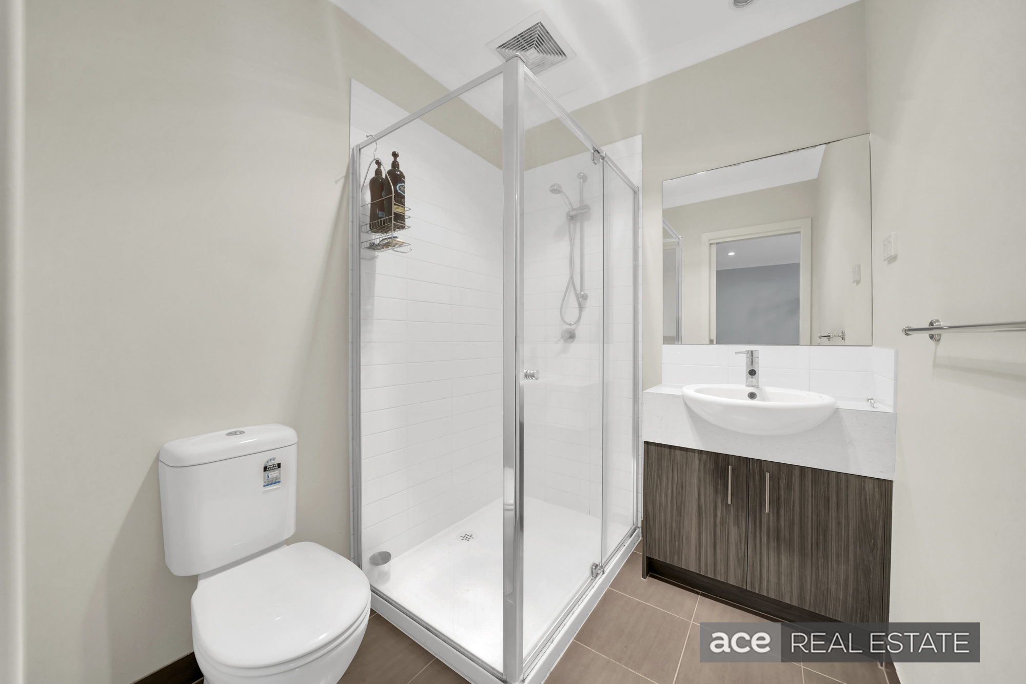 Image Slider