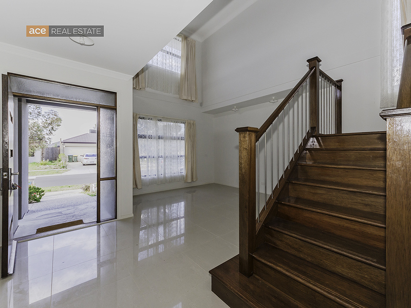 Image Slider