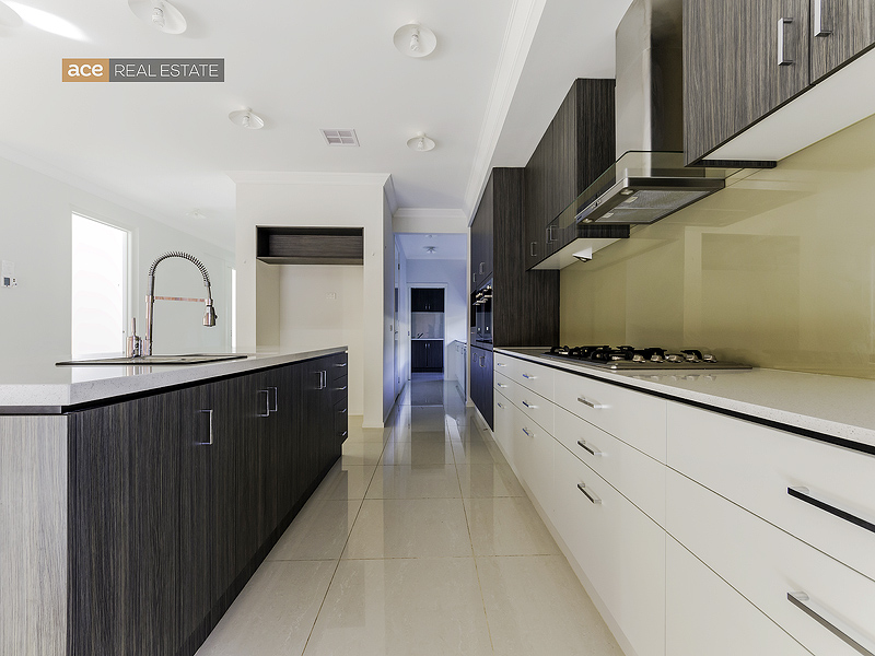 Image Slider