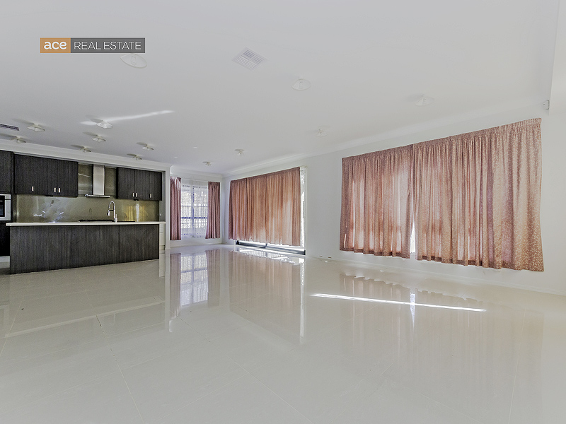 Image Slider