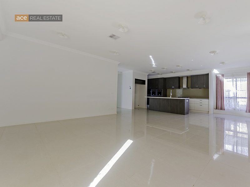Image Slider