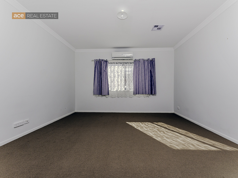 Image Slider