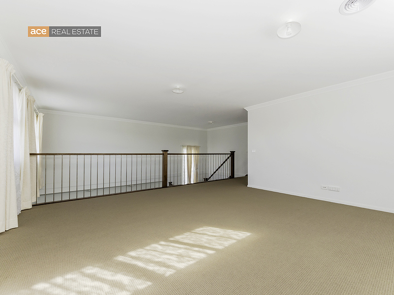 Image Slider