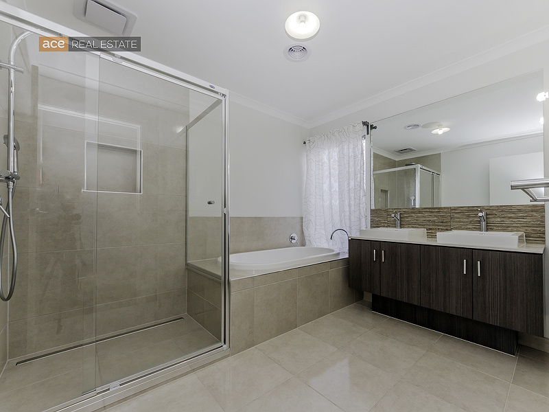 Image Slider