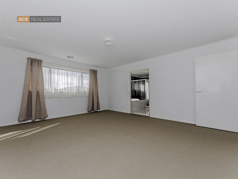 Image Slider