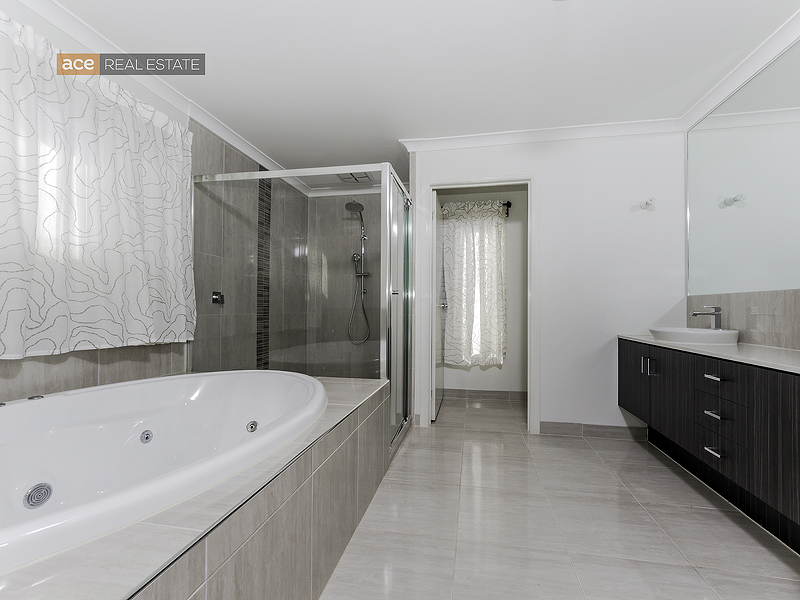 Image Slider