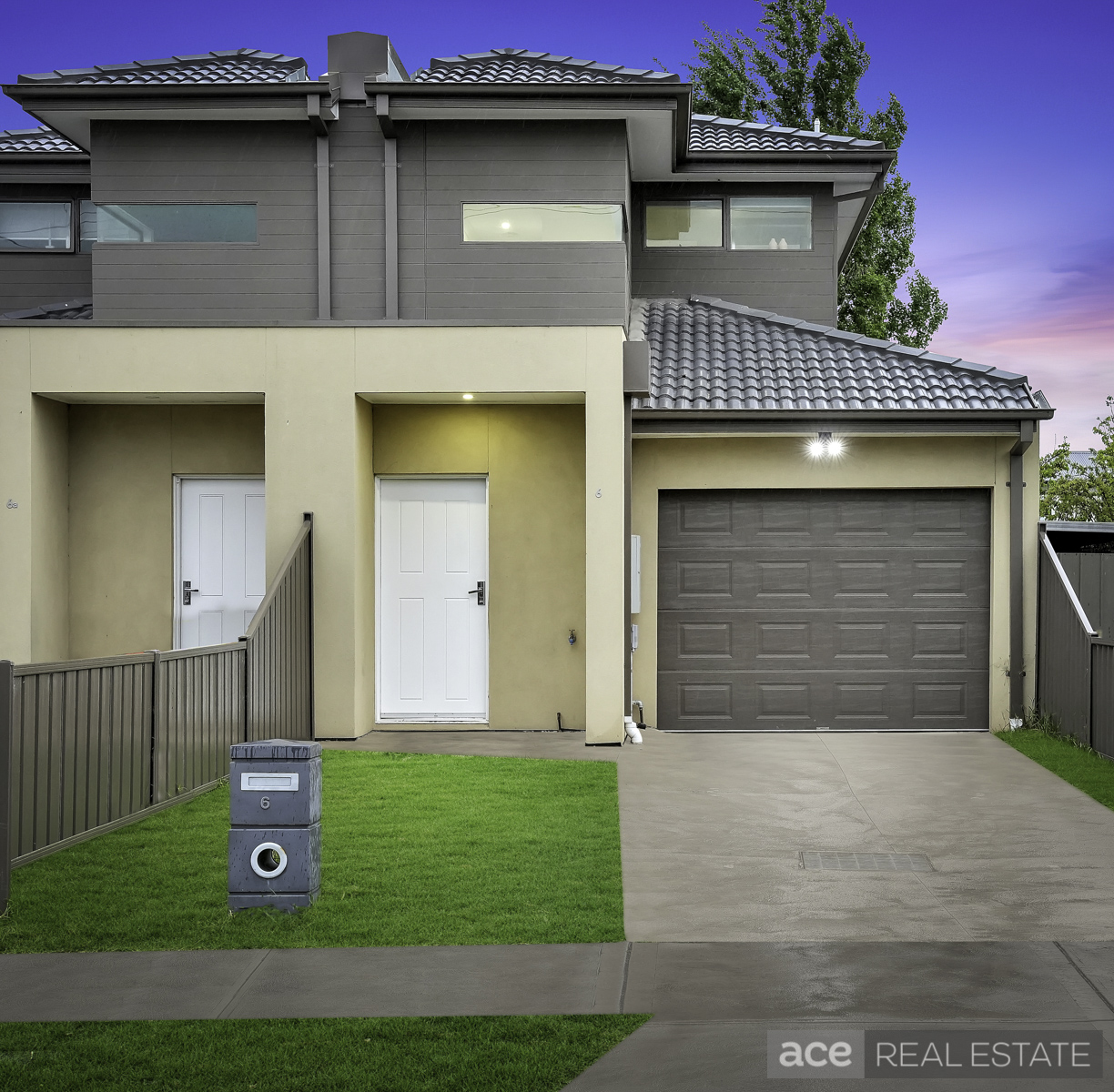 Image Slider