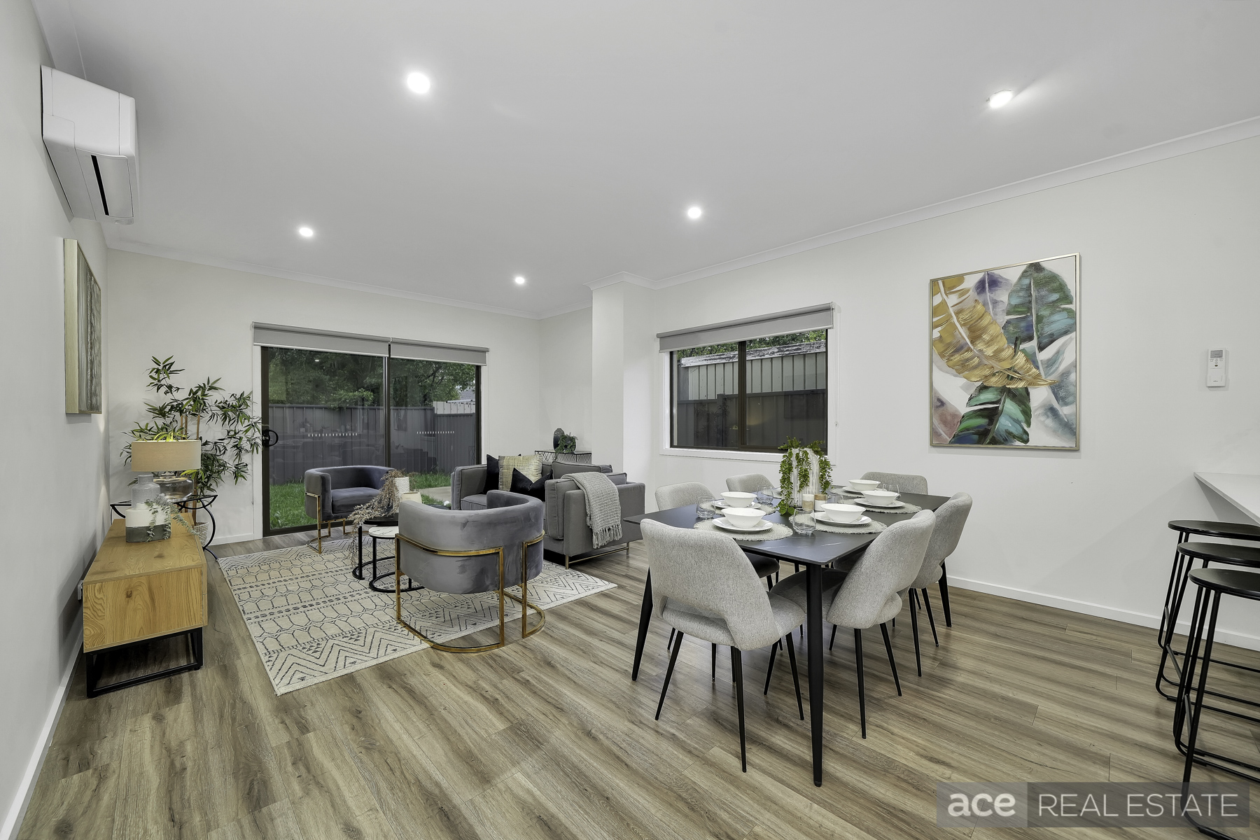 Image Slider