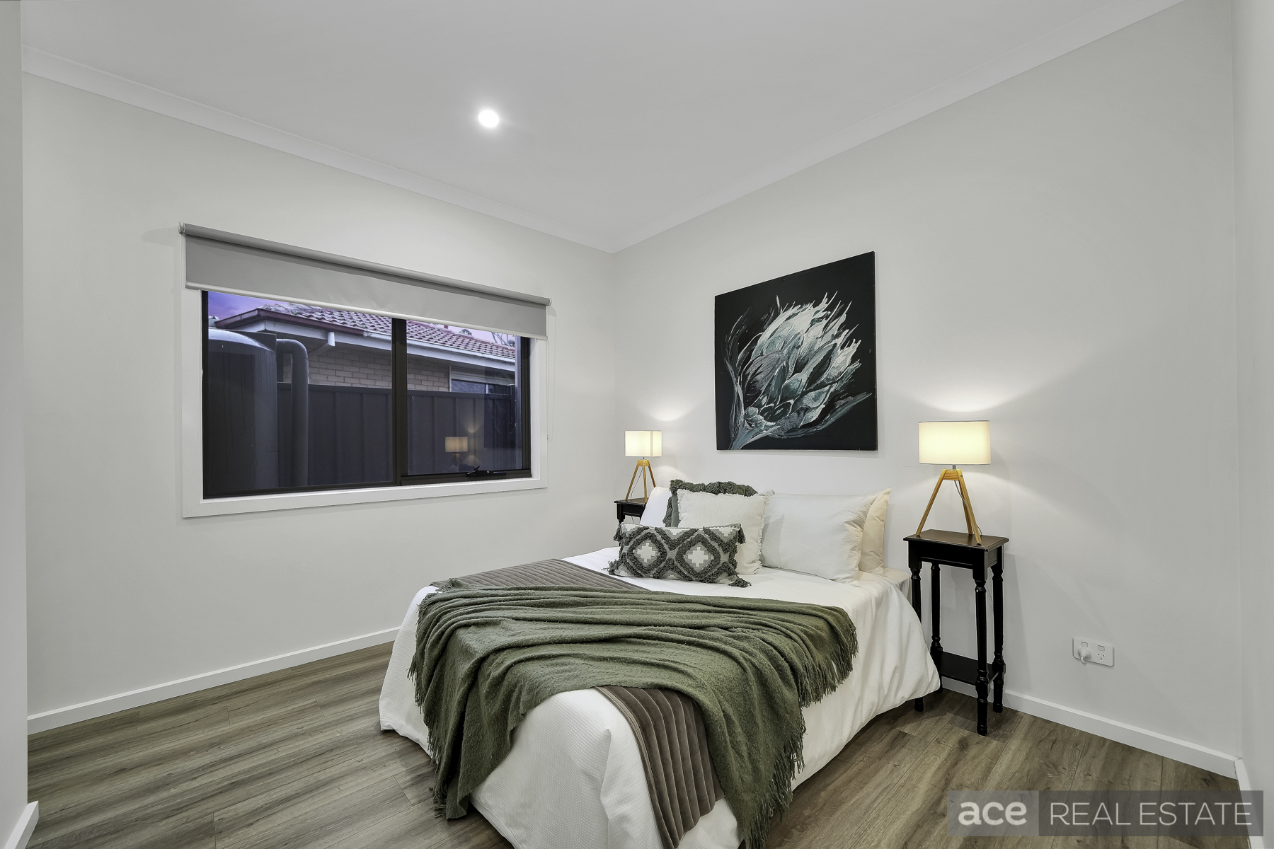 Image Slider